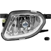 Sonstiges 4.66240 Mistlamp