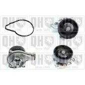 Quinton Hazell QCP3888 Waterpomp
