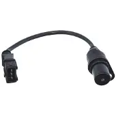Hella 6PU 009 146-401 Krukassensor