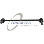 TRUCKTEC AUTOMOTIVE 08.31.062 Stabilisatorstang