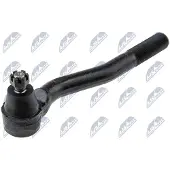 NTY SKZ-CH-004 Stuurkogel