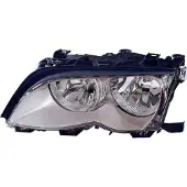 IPARLUX 11200531 Koplamp