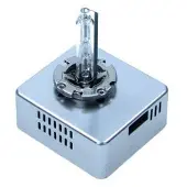 MAXGEAR 78-0205 Xenon-lamp