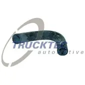 TRUCKTEC AUTOMOTIVE 04.40.108 Radiateurslang