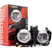 Einparts DUOLIGHT DL07 Mistlamp