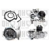 Quinton Hazell QCP3906 Waterpomp