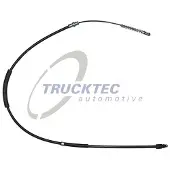 TRUCKTEC AUTOMOTIVE 02.35.415 Handremkabel