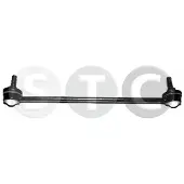 STC T405657 Stabilisatorstang