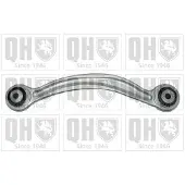 Quinton Hazell QSJ3628S Draagarm
