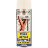 Motip 07166 RAL-lak