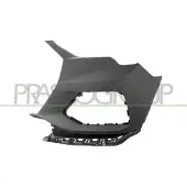 PRASCO AD8161104 Bumper