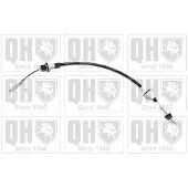 Quinton Hazell QCC1548 Koppelingskabel
