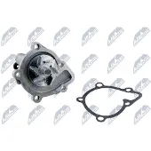 NTY CPW-HY-530 Waterpomp