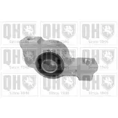 Quinton Hazell EMS8314 Draagarmrubber