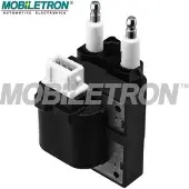 MOBILETRON CE-61 Bobine