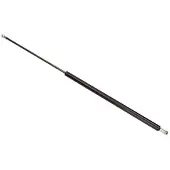 MAXGEAR 12-1531 Gasveer motorkap