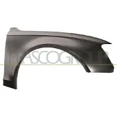 BLIC 6504-04-0029314Q Spatbord