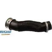 BUGIAD 82379 Laadluchtslang