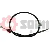 Seim 554209 Handremkabel