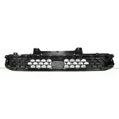 PRASCO HN4522131 Ventilatiegrille, bumper
