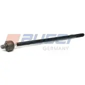 AUGER 10803 Binnenste stuurkogel