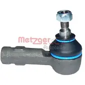 METZGER 54024208 Stuurkogel