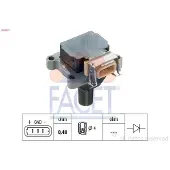 Facet 9.6099 Bobine