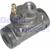 Delphi LW25065 Wielremcilinder