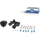 DT Spare Parts 4.96002 Stekker