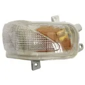 Alkar 6202946 Knipperlichtautomaat / Pinkdoos