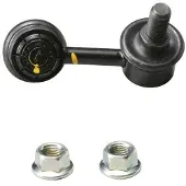 CTR CL0274 Stabilisatorstang