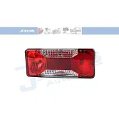 Johns 40 43 88-2 Achterlicht