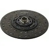 SACHS 1878 003 066 Koppelingsplaat