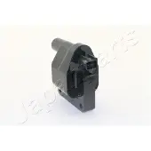 Japanparts BO-603 Bobine
