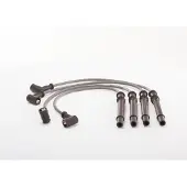Bosch F 000 99C 602 Bougiekabels
