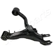 Japanparts BS-L10R Draagarm