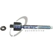 TRUCKTEC AUTOMOTIVE 07.37.152 Binnenste stuurkogel