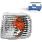 DT Spare Parts Knipperlicht 6.85001
