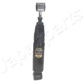 Japanparts MM-00375 Schokdemper
