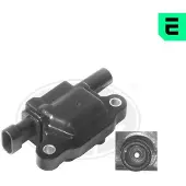 ERA 880399A Bobine