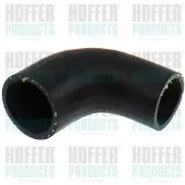 Hoffer 961613 Laadluchtslang