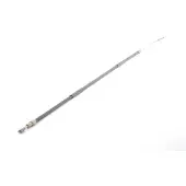 TRW GCH876 Handremkabel
