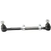 AISIN JRATO-003 Spoorstang