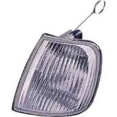 IPARLUX 14855581 Knipperlichtautomaat / Pinkdoos