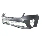 PRASCO KI8191001 Bumper