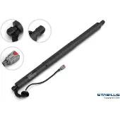 STABILUS 944330 Elektromotor, achterklep