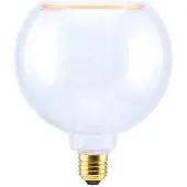 Segula LED lamp E27 | Floating Globe G150 | 2200K | Dimbaar | 4.5W (28W)