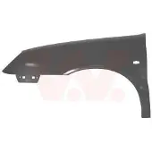 VAN WEZEL 0956656 Spatbord
