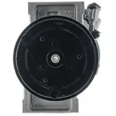 MAHLE ORIGINAL ACP 605 000P Aircopomp