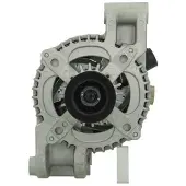 BV PSH 595.557.150.050 Dynamo / Alternator